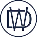 Dapper Woodworks